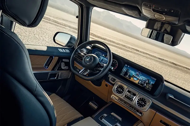 Import and export from Austria and Germany to Middle East countries Photo